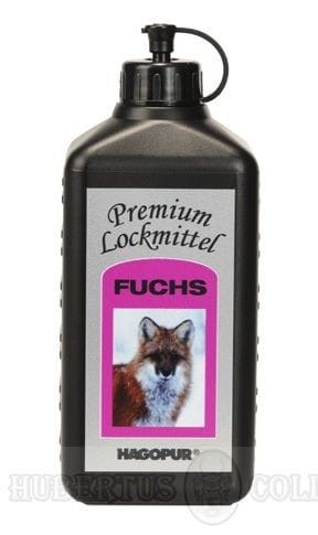 e83509e1c3f56313b03cc83f04e397eb