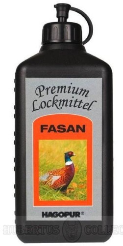 e7e877e2cfa2129a0392b8bfa349f25d