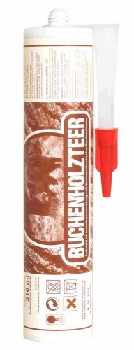 6b13992f976b8fdd4f4625dc0b17d028