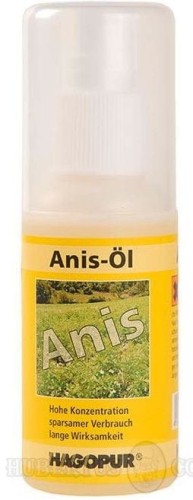 d503d0c213e972047fc4a81408564af1