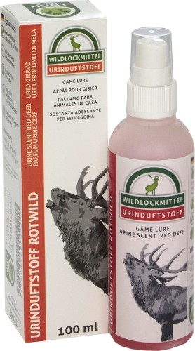 65bfcdc750df11d9fbfb682e8c02ba12