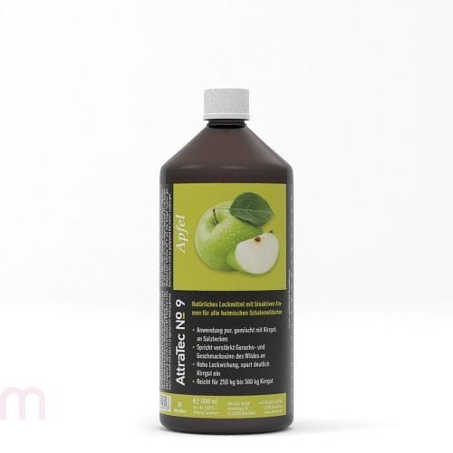 0a54ae15d15a7eb4a10bdc7d658bac18