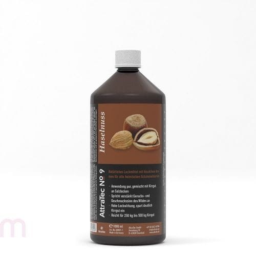 493f79d929c9ca7e6c8ac18e2e922d9c