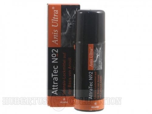 1e59bb37847359fa348e6fa7c1a9a2a5