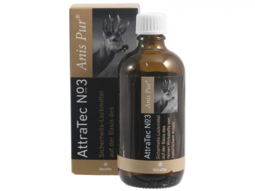 be9c502ef19b4d04f5d77e292fed7f3d