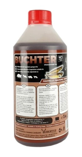 4e07e8c5a76aa403655d862b79bf8cc3